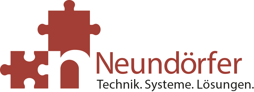 Herbert Neundörfer Werksvertretungen GmbH & Co KG Herbert Neundörfer Werksvertretungen GmbH & Co KG